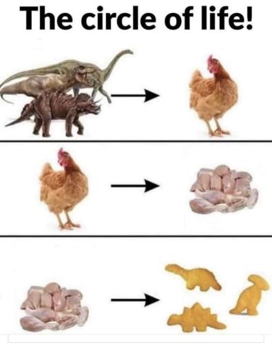 39237715-be1b-43d8-abc0-fba9f334ff45