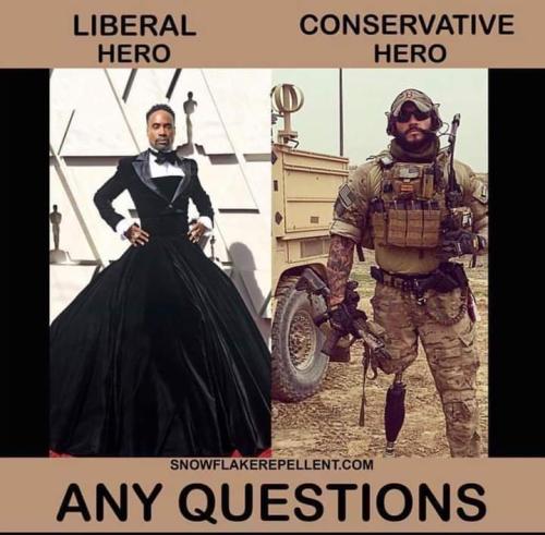 FB_IMG_1679967200859