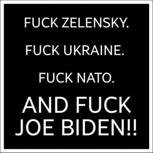 fuck joe biden88