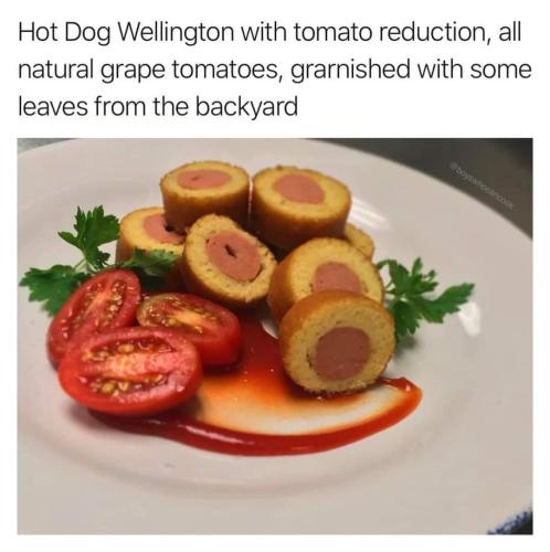 c7314f6d-6fe2-4108-bd4f-a8cbd0bde9d1