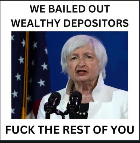 Screenshot_20230313_163655_Chrome