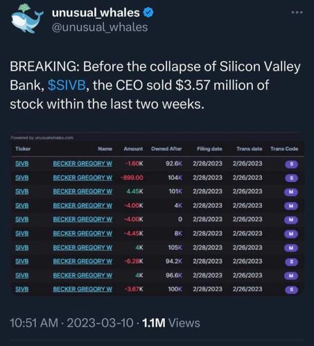 FB_IMG_1678552038385