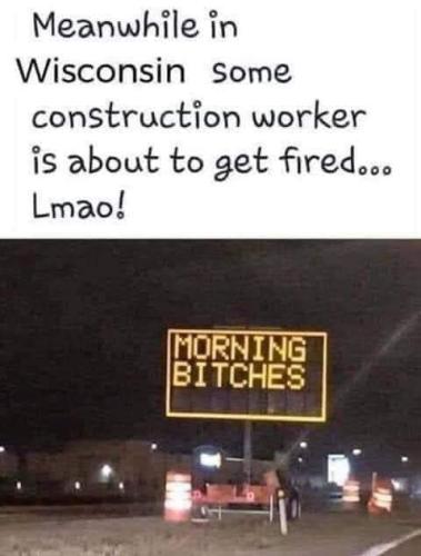 FB_IMG_1677688863222