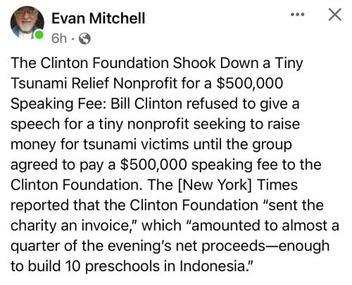 978DA26B-9627-408A-B426-54C3B72E684B