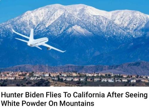 FB_IMG_1678161989636