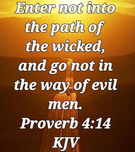 20:43:48 GMT-0800 (PST)