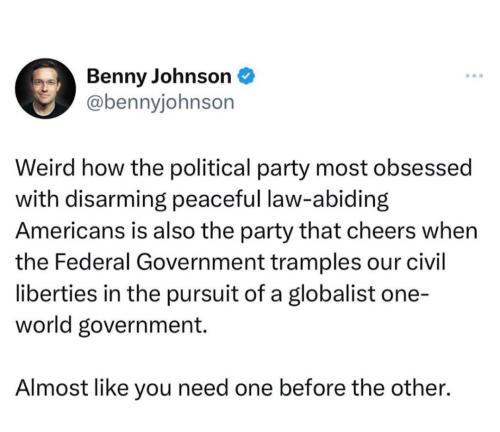 Screenshot_20230317_194332_YouTube