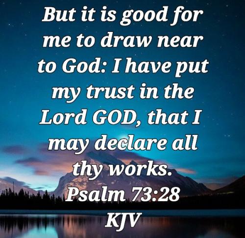 20:00:38 GMT-0700 (PDT)