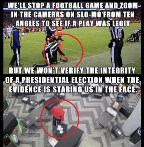 tumblr_f6f4a6ead061b408b0fa0c978f94cfa5_40215034_1280