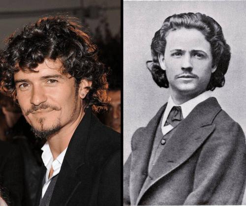 12:09:34 GMT-0500 (EST)