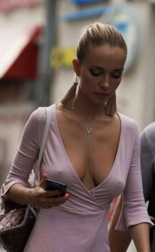 tumblr_7b2f78091d6af778316b3f5f6112d356_d58c3b72_400