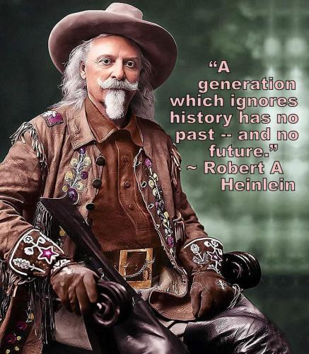 FB_IMG_1678752304685