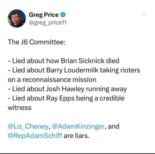 Screenshot_20230309_150701_YouTube