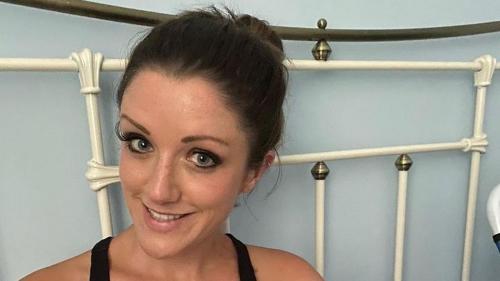 IMG_20230302_045850_699