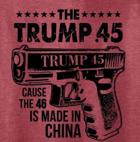 Screenshot_20230309_110726_Facebook