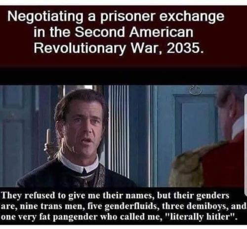 FB_IMG_1677779220976