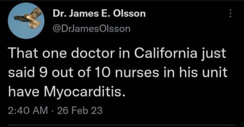 Screenshot_20230303_183330_YouTube