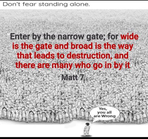 20:07:54 GMT-0400 (EDT)