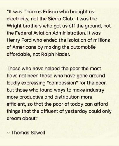 FB_IMG_1677633619185