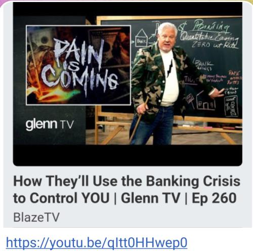 09:34:39 GMT-0400 (EDT)