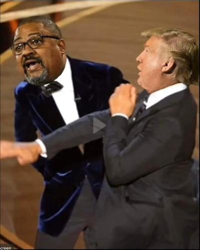 FB_IMG_1680287954668