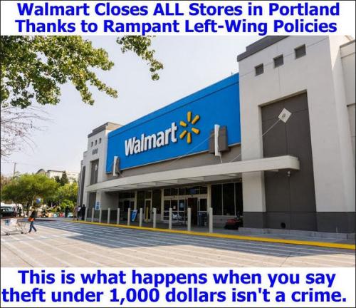 walmart35