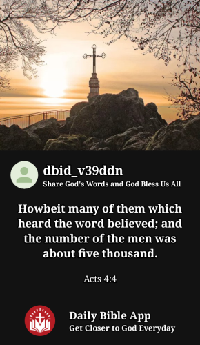 2023-03-081678255801051