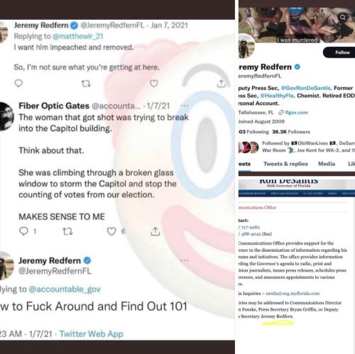 E3DD0068-F091-47EF-AEDB-B5BC6F2956FF