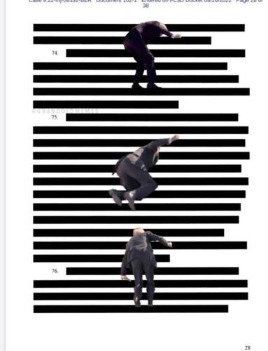 FB_IMG_1680273825943