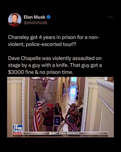 e0926801-4e8f-4e4d-b9a4-221d2b286621