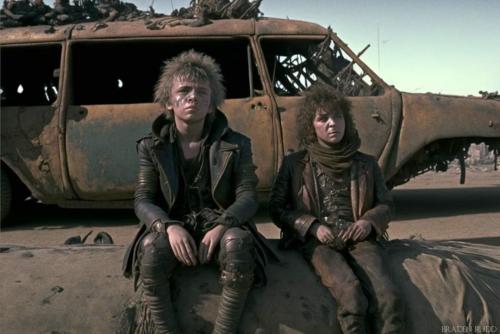 FB_IMG_1678503684445