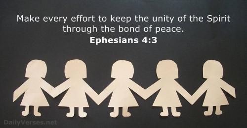 03-15-23 Ephesians 4_3