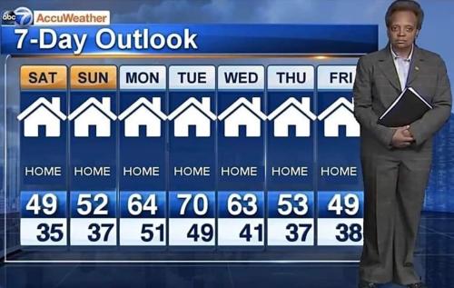 FB_IMG_1677864685696