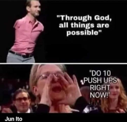 FB_IMG_1680015730563