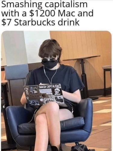 FB_IMG_1679067870315