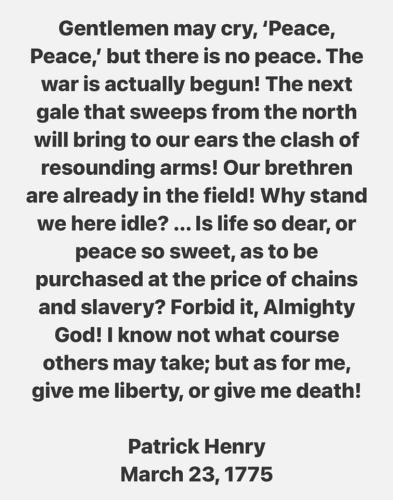 FB_IMG_1679615688097