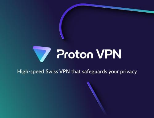 ProtonVPN 1200px