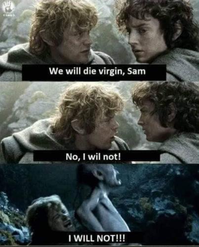 FB_IMG_1680105213078