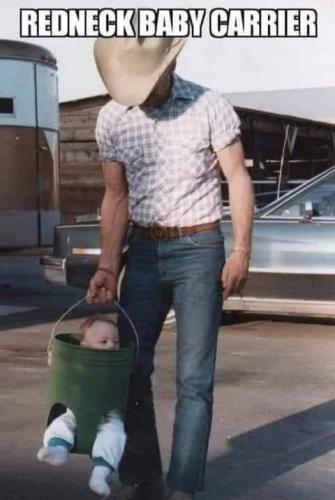 36983fa3-569e-410e-8d1d-1b2d65cd8000