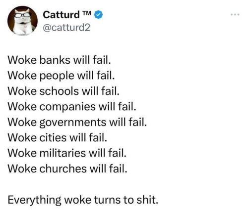 Screenshot_20230314_175602_YouTube