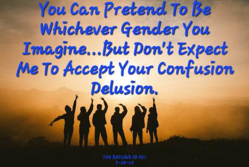 photo-1506869640319-fe1a24fd76dc