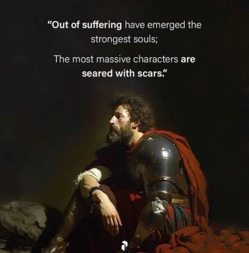 3-MonthSupply_728x90