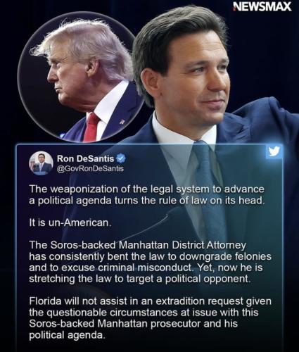 15:16:24 GMT-0400 (EDT).image