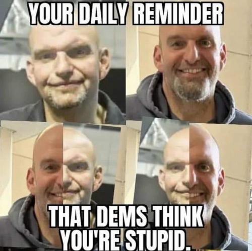 FB_IMG_1679951817545