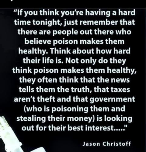 21:13:42 GMT-0500 (EST)