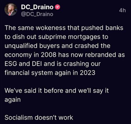 Silicon Valley Bank collapse04