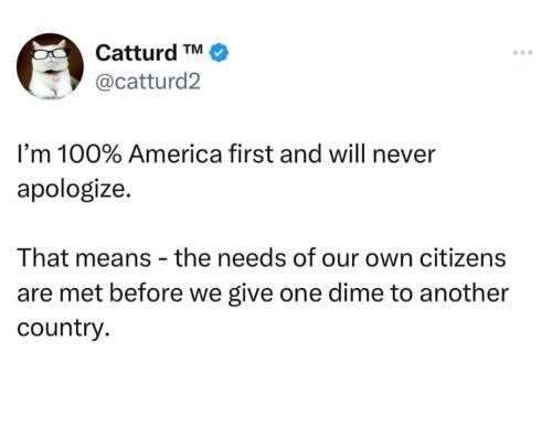 Screenshot_20230303_183040_YouTube