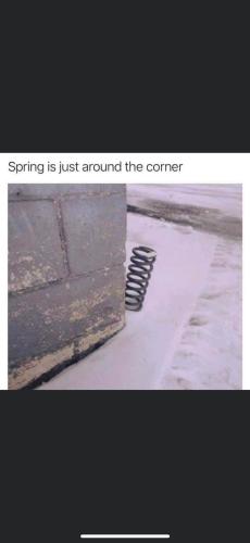 received_752596812858167