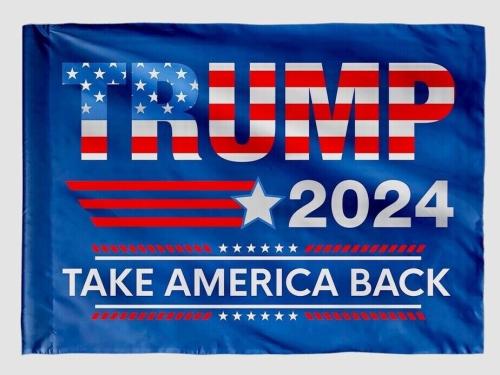 Trump 11