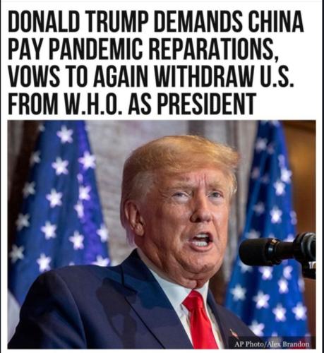 Screenshot_20230305_152833_Chrome